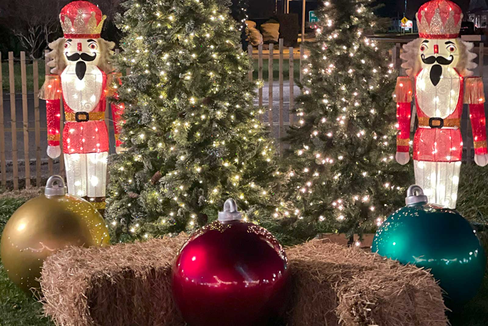 Westhampton Beach Performing Center